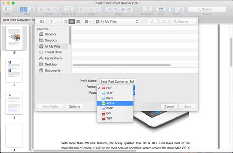 xpsja.|Online XPS to JPG converter .